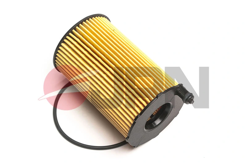 JPN olajszűrő - 10F9026-JPN - TothCarparts