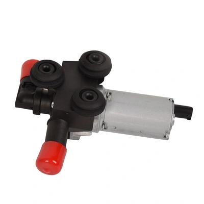 BAPMIC Kiegészítő vízszivattyú (hűtővíz-körforgás) - BF0426230071 - TothCarparts