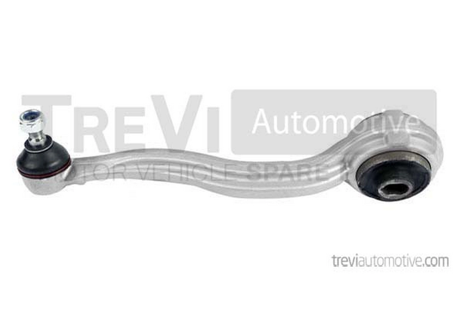 TREVI AUTOMOTIVE lengőkar, kerékfelfüggesztés - TRTT3467 - TothCarparts