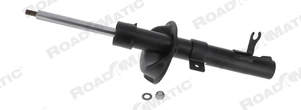 Roadmatic lengéscsillapító - 401240RM - TothCarparts