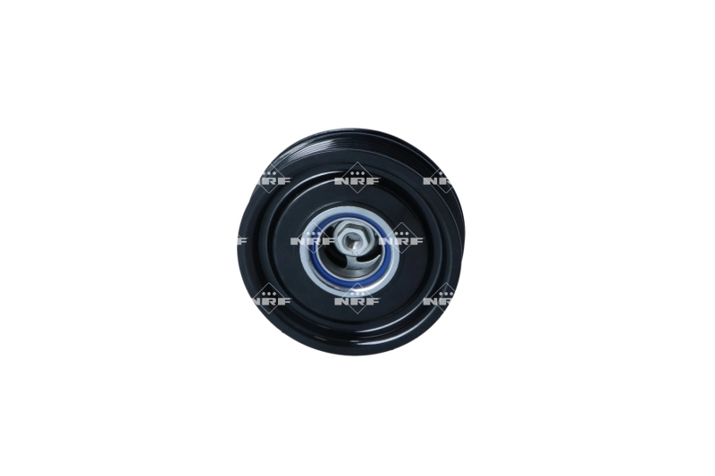 NRF mágneskuplung, klímakompresszor - 380088 - TothCarparts
