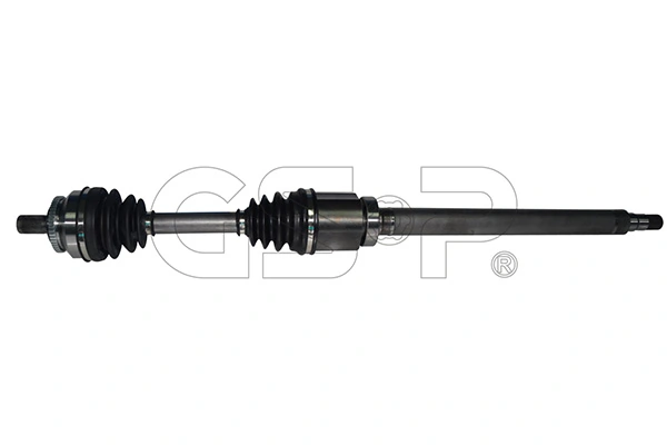GSP-BR hajtótengely - 262017 - TothCarparts