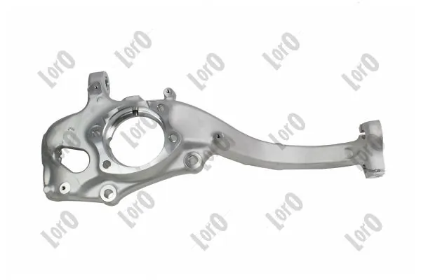 ABAKUS tengelycsonk, kerékfelfüggesztés - 131-03-047 - TothCarparts