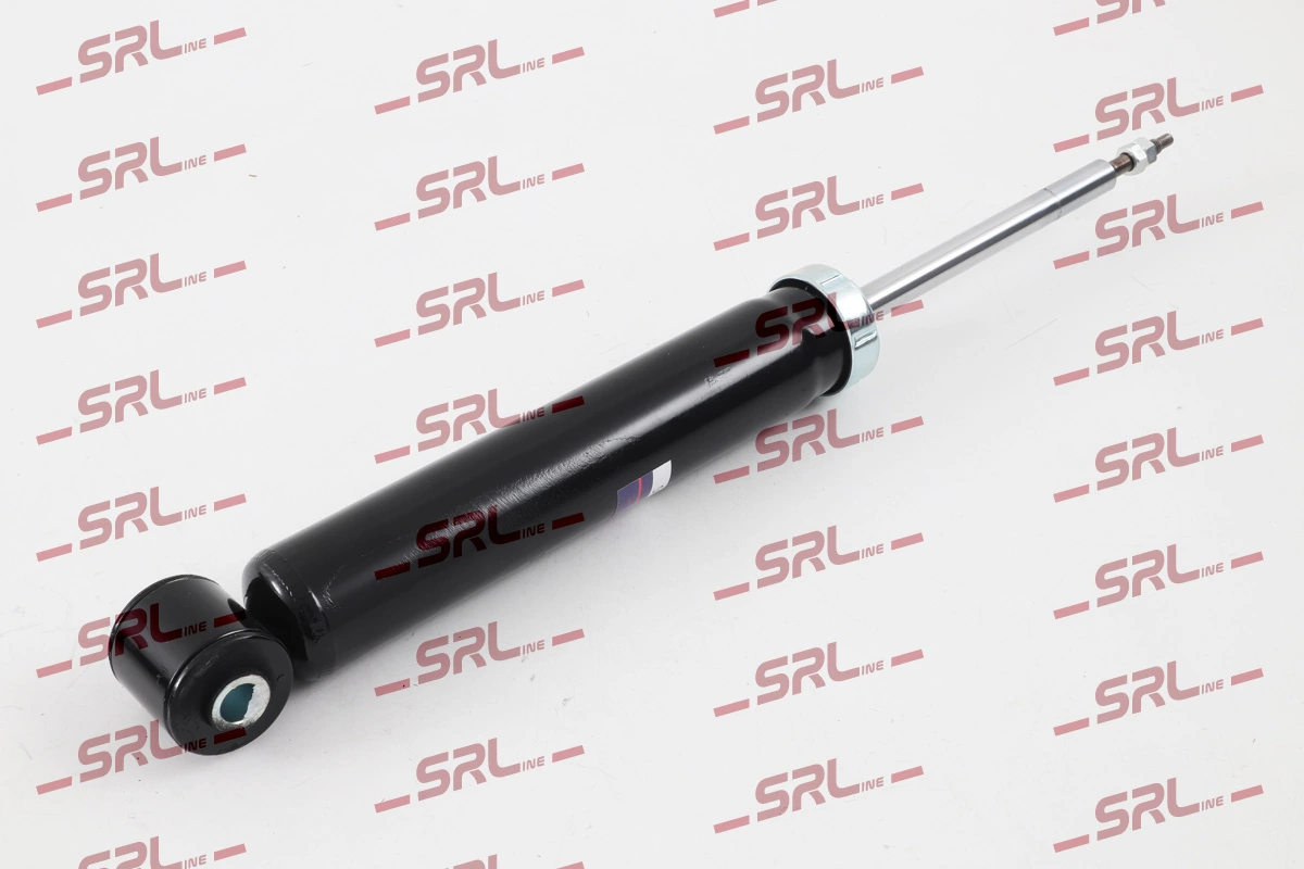 SRLine lengéscsillapító - S011642G - TothCarparts