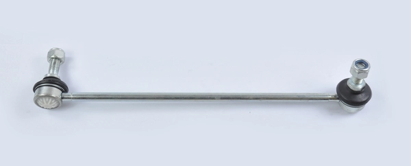 ABTEX Rúd/kar, stabilizátor - BSL3333S - TothCarparts
