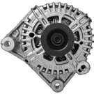 ACAUTO generátor - AC-CBA1904 - TothCarparts