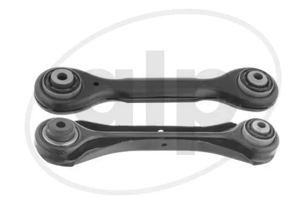 alp lengőkar, kerékfelfüggesztés - ALP-006819 - TothCarparts