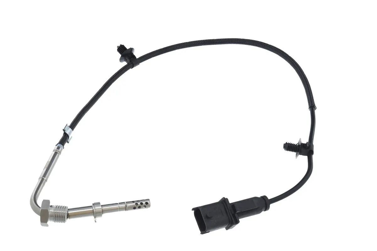 VALEO Érzékelő, kipufogógáz-hőmérséklet - 368846 - TothCarparts