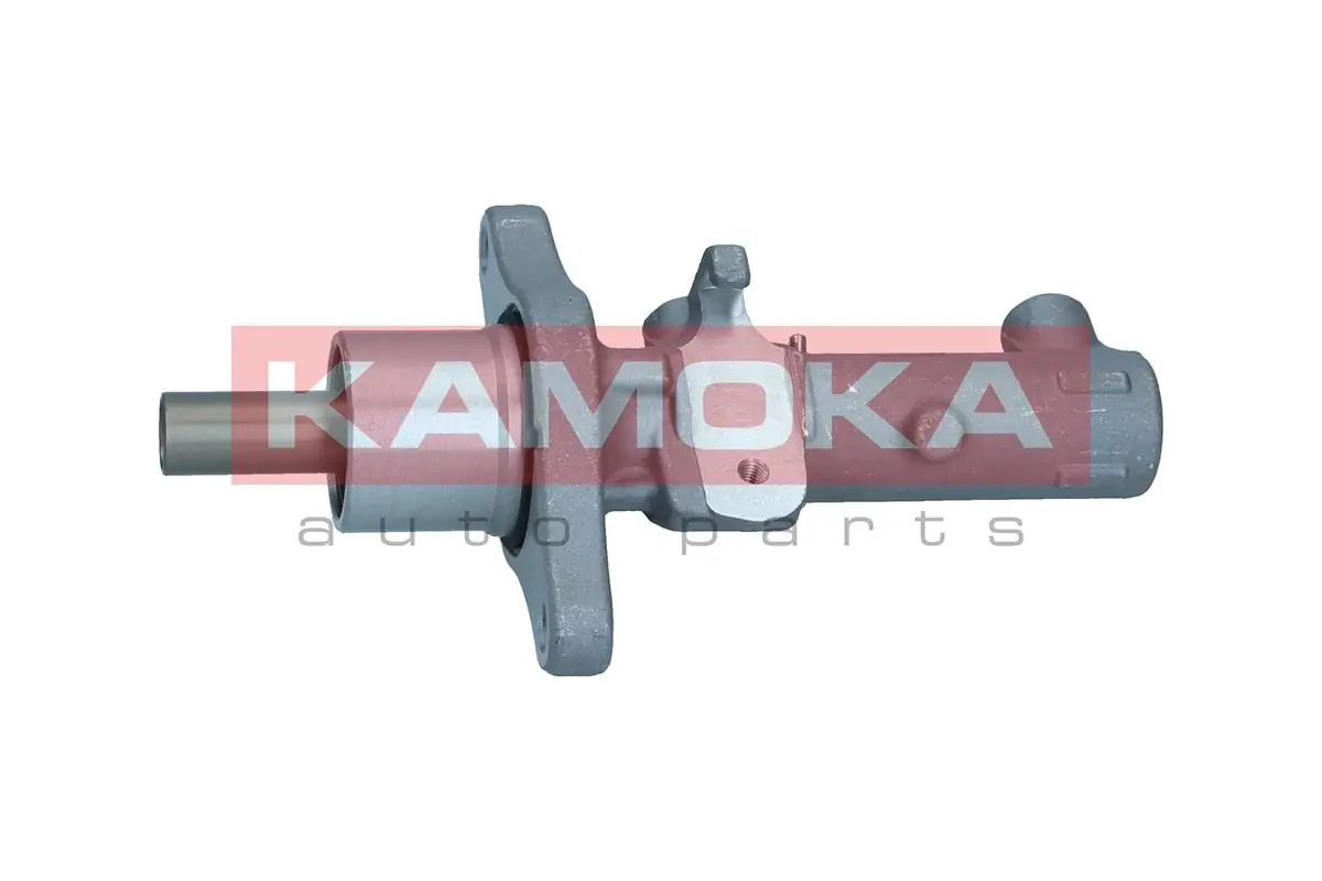 KAMOKA főfékhenger - 1121028 - TothCarparts