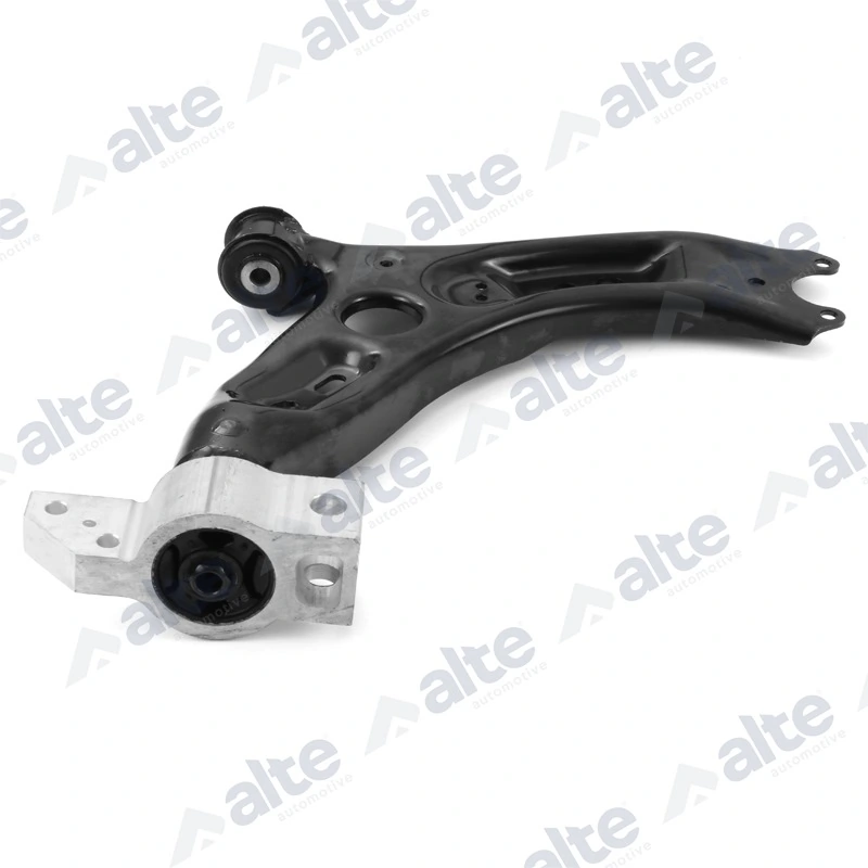 ALTE AUTOMOTIVE lengőkar, kerékfelfüggesztés - 86829AL - TothCarparts