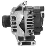 ACAUTO generátor - AC-CBA1855 - TothCarparts