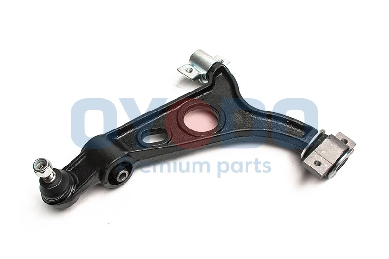Oyodo lengőkar, kerékfelfüggesztés - 30Z9011-OYO - TothCarparts