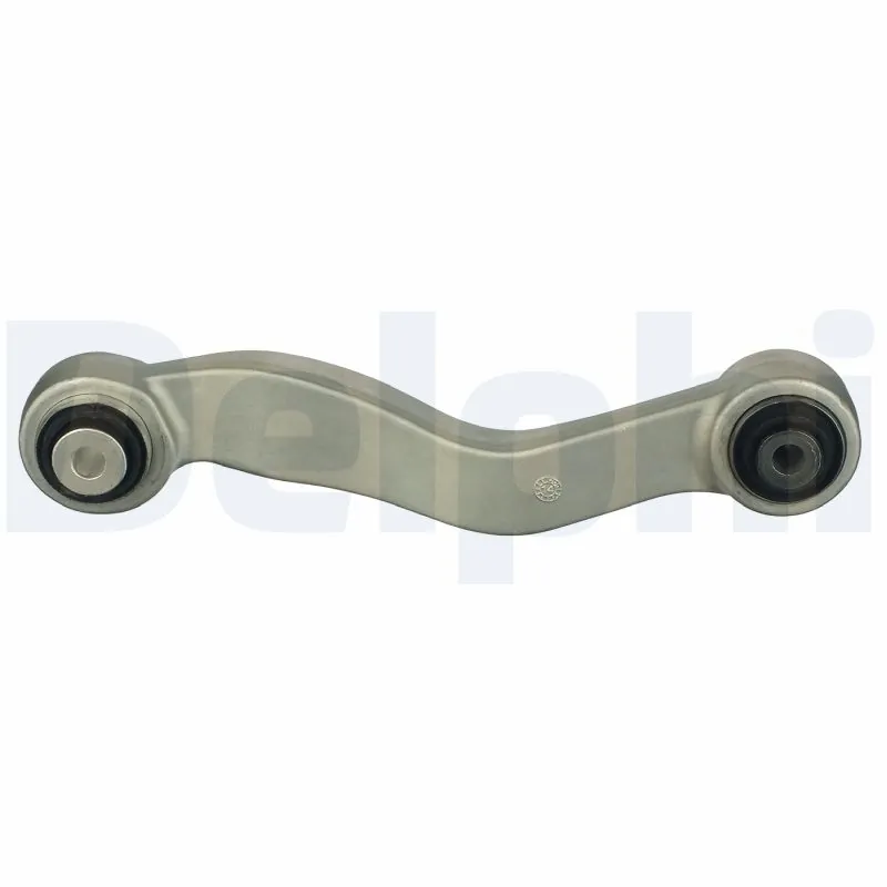 DELPHI lengőkar, kerékfelfüggesztés - TC2838-11B1 - TothCarparts