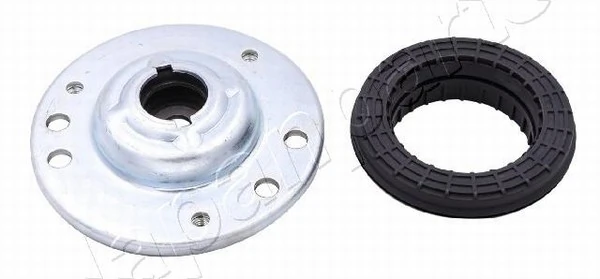 PEMEBLA Támcsapágy, gólyaláb - JAPSM0175 - TothCarparts