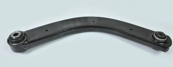 ABTEX lengőkar, kerékfelfüggesztés - BSJ3331S - TothCarparts