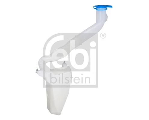 FEBI BILSTEIN mosóvíztartály, szélvédőmosó - 192738 - TothCarparts