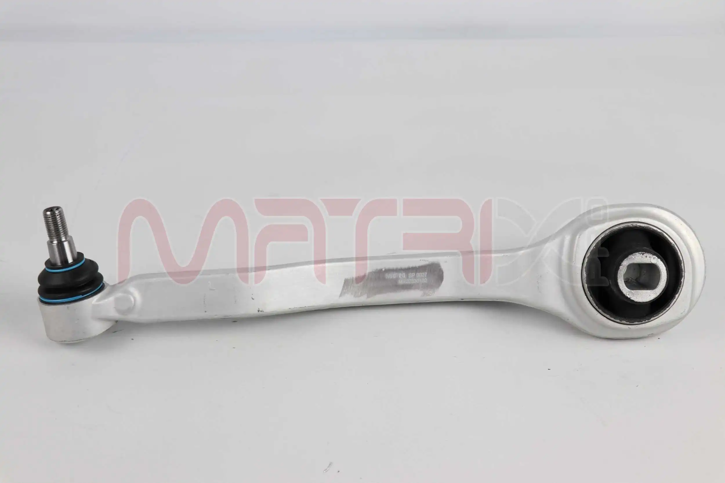 MATRIX PRO lengőkar, kerékfelfüggesztés - MX02330102 - TothCarparts