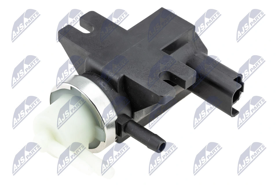 NTY Nyomásátalakító, turbótöltő - EGR-CT-019 - TothCarparts