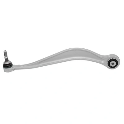 BAPMIC lengőkar, kerékfelfüggesztés - BACB12-545117 - TothCarparts