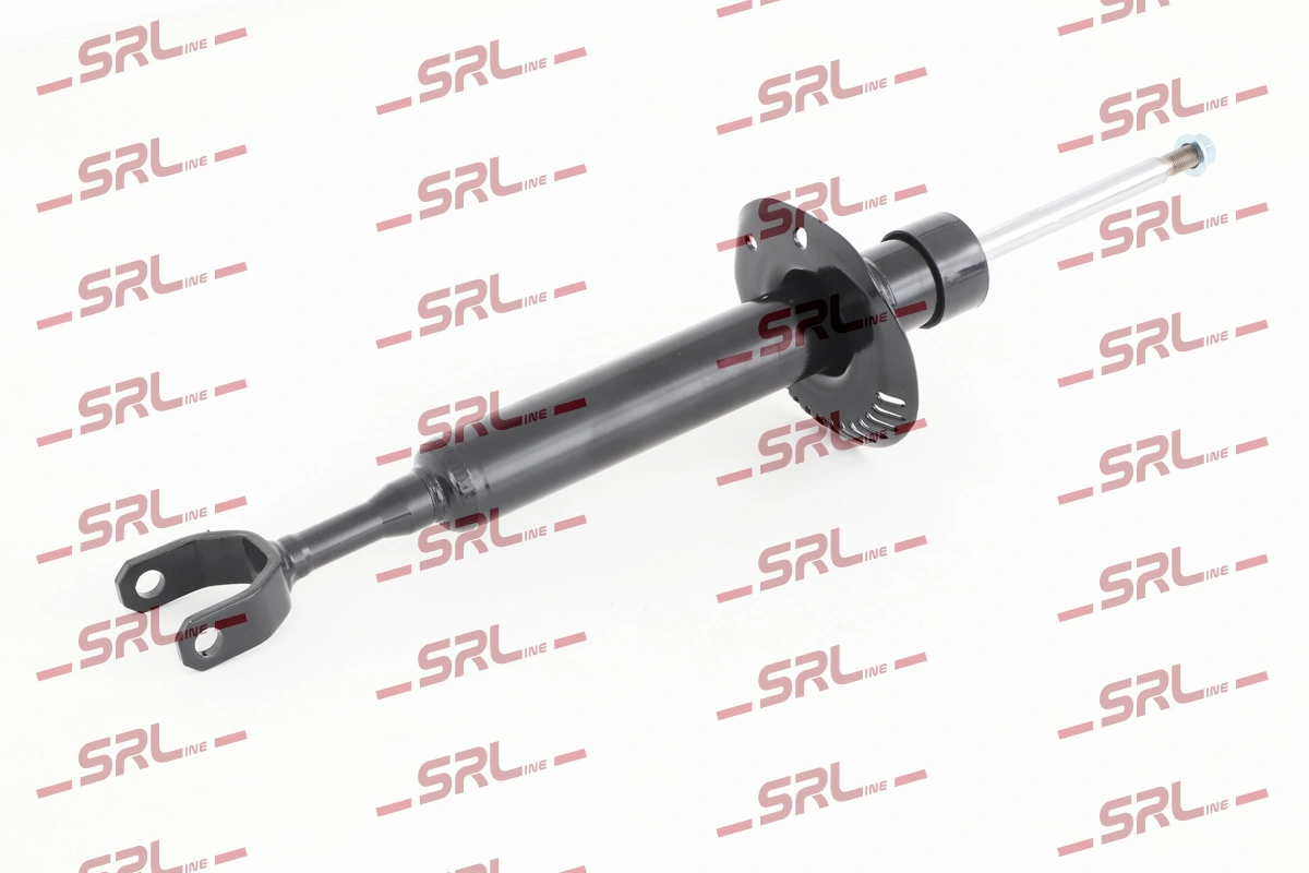 SRLine lengéscsillapító - S010200G - TothCarparts