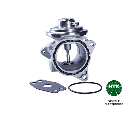 NTK AGR-szelep - 94178 - TothCarparts
