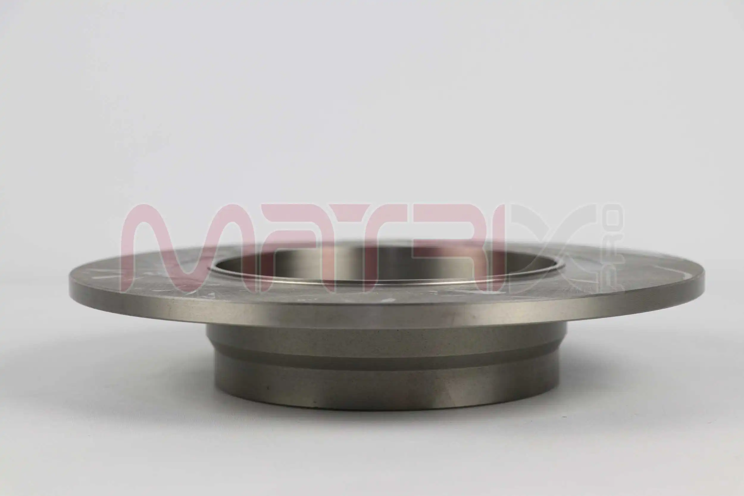 MATRIX PRO féktárcsa - MX02423317 - TothCarparts