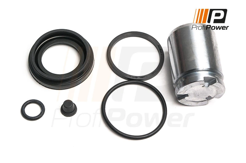 ProfiPower javítókészlet, féknyereg - 9B3093 - TothCarparts