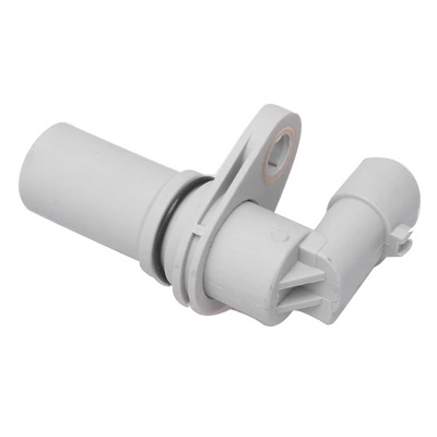 BAPMIC impulzusadó, főtengely - BACB14-753003 - TothCarparts