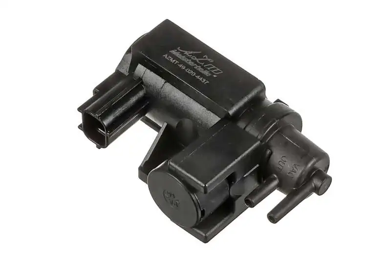 A.Z. Meisterteile Nyomásátalakító, turbótöltő - AZMT-49-020-4437 - TothCarparts