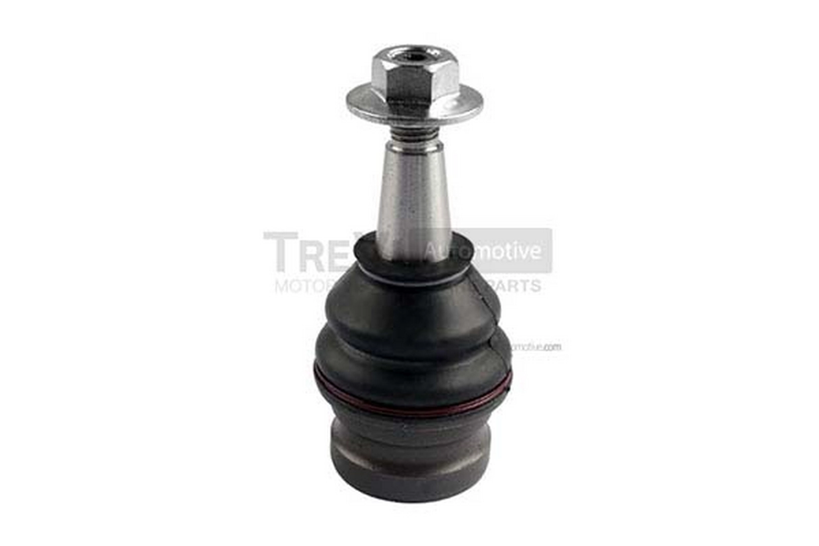 TREVI AUTOMOTIVE Támasztó-/vezetőcsukló - TRTT1137 - TothCarparts