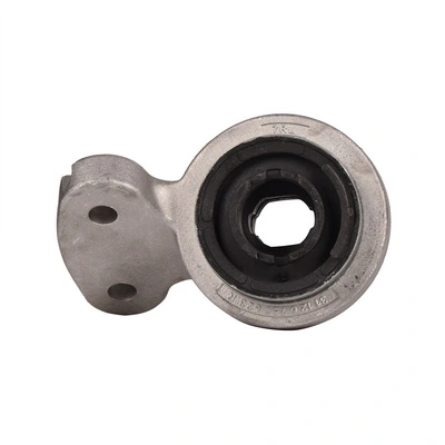 BAPMIC csapágyazás, kormány - BF0320940083 - TothCarparts