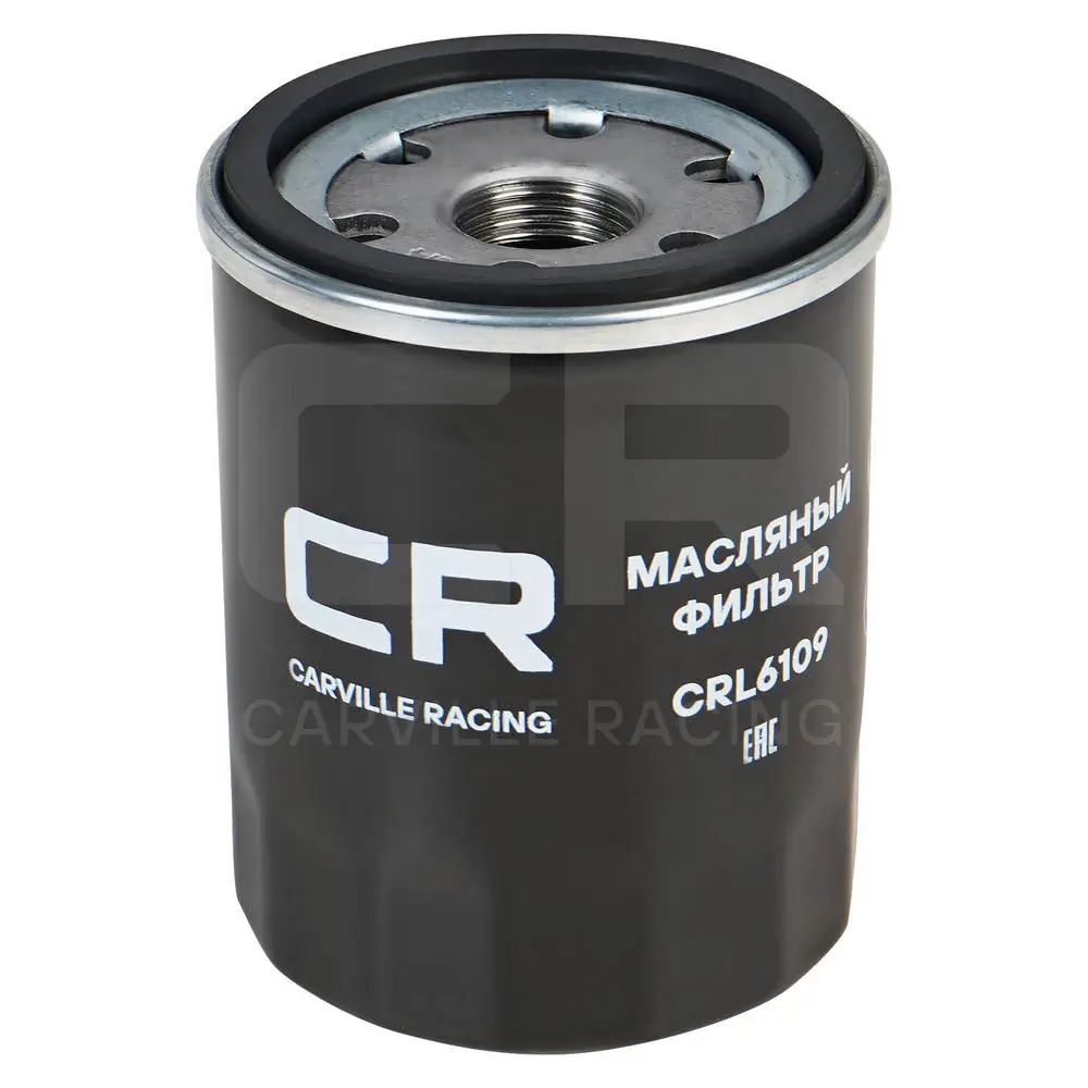 CARVILLE RACING olajszűrő - CRL6109 - TothCarparts