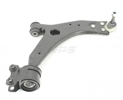 NPS lengőkar, kerékfelfüggesztés - F421D02 - TothCarparts