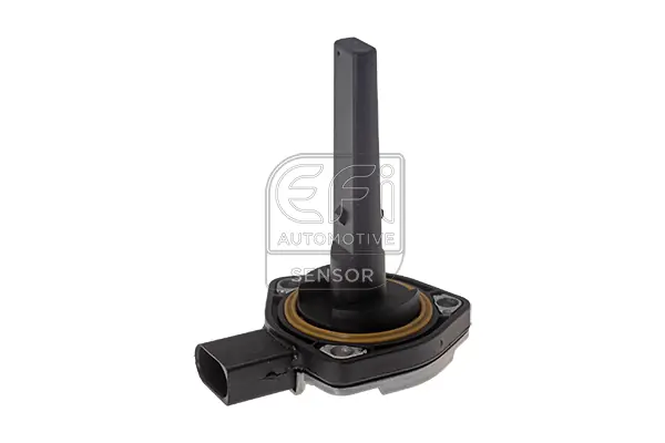 EFI AUTOMOTIVE motorolajszint - 296015 - TothCarparts