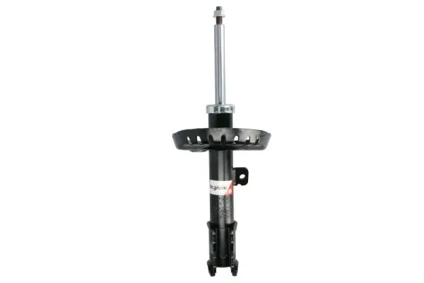 Magnum Technology lengéscsillapító - AGP144 - TothCarparts