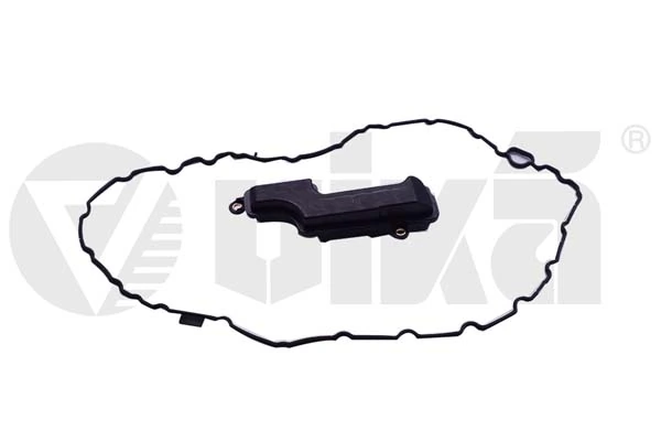 vika olajszűrő - 33251786001 - TothCarparts