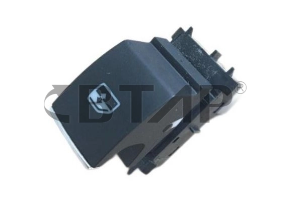 BTAP kapcsoló, ablakemelő - BVC808-021 - TothCarparts