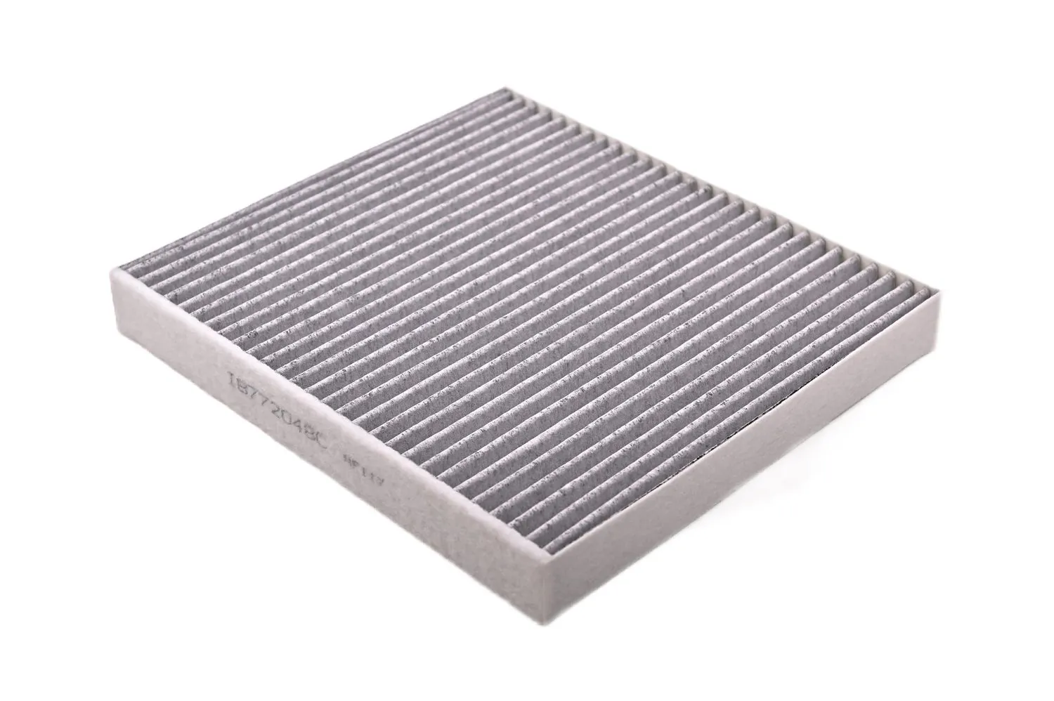 IBERIS szűrő, utastér levegő - IB772048C - TothCarparts