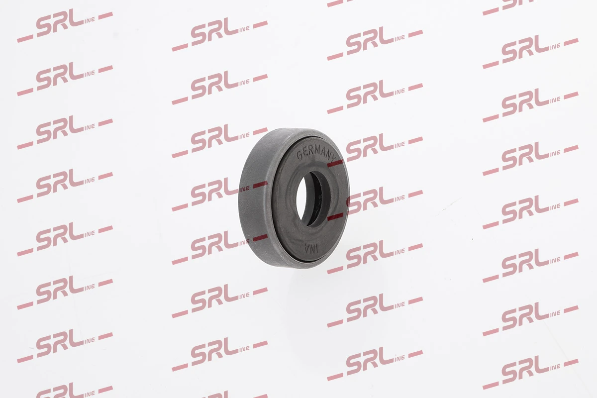 SRLine Görgőscsapágy. gólyaláb-támasztócsapágy - S020093 - TothCarparts