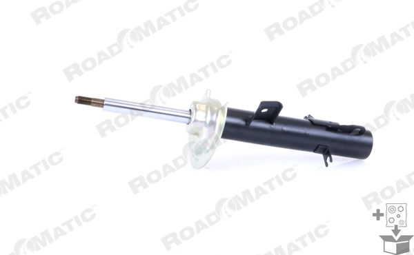 Roadmatic lengéscsillapító - 401228RM - TothCarparts