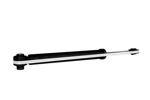 ZentParts lengéscsillapító - Z00393 - TothCarparts