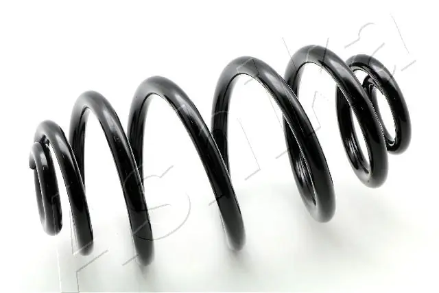 4X4 ESTANFI futómű rugó - EST-ZCA6346J - TothCarparts