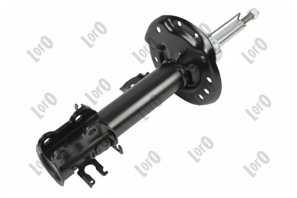 ABAKUS lengéscsillapító - 232-01-212 - TothCarparts