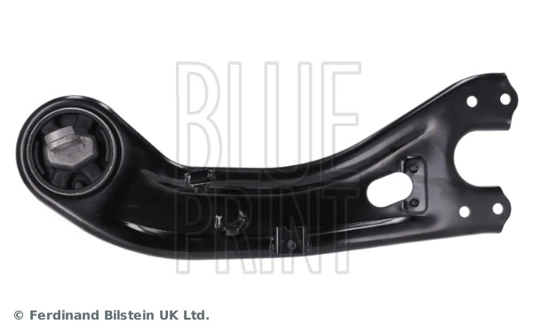BLUE PRINT lengőkar, kerékfelfüggesztés - ADBP860199 - TothCarparts