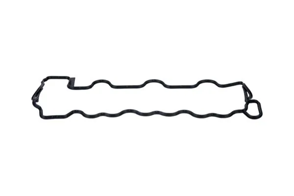 ZentParts tömítés, szelepfedél - Z18593 - TothCarparts