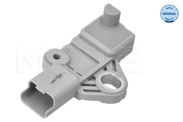 MEYLE impulzusadó, főtengely - 714 810 0010 - TothCarparts