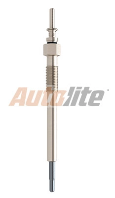 AUTOLITE izzítógyertya - GA1177 - TothCarparts