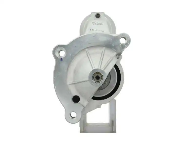 AES PSH önindító - 220.515.103.500 - TothCarparts