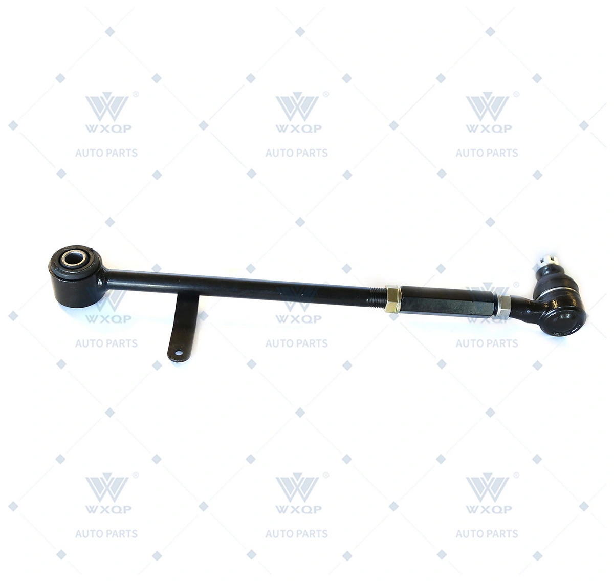 WXQP lengőkar, kerékfelfüggesztés - 90249 - TothCarparts