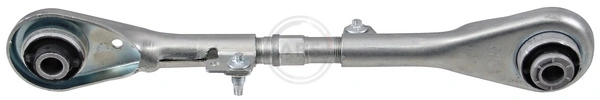 A.B.S. lengőkar, kerékfelfüggesztés - 211244 - TothCarparts
